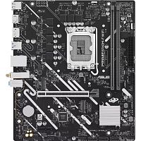 Материнська плата ASUS PRIME B760M-F WIFI в Notebooker.ua