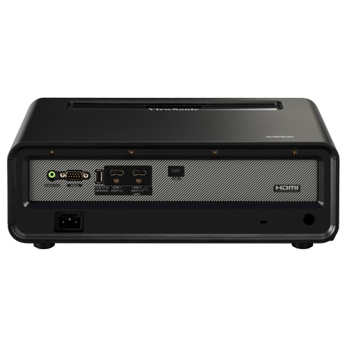 Проектор VIEWSONIC X1-4KPRO (VS20074) в Ноутбукер.ua фото 10