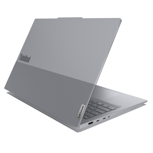 Ноутбук LENOVO ThinkBook 16 G7 QOY (21NH0000RA) в Ноутбукер.ua фото 10