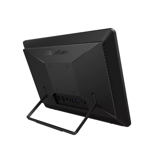 Моноблок ASUS E1600WKAT-BMR137M (90PT0391-M015D0) в Ноутбукер.ua фото 7