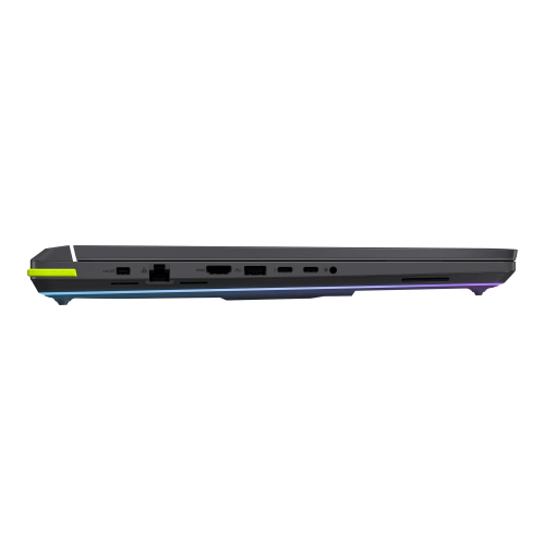 Ноутбук ASUS G815LR-SA345 (90NR0LT1-M00H40) в Ноутбукер.ua фото 5