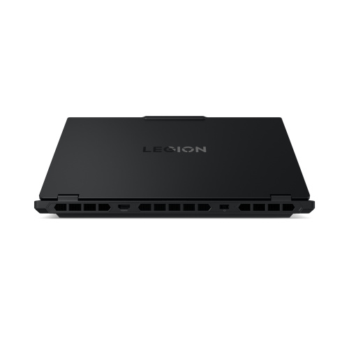 Ноутбук LENOVO Legion 5 15IRX10 (83LY00Y7RA) в Ноутбукер.ua фото 4