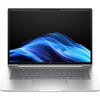 Ноутбук HP ProBook 4 G1i 14 (CT1H8ET) в Notebooker.ua