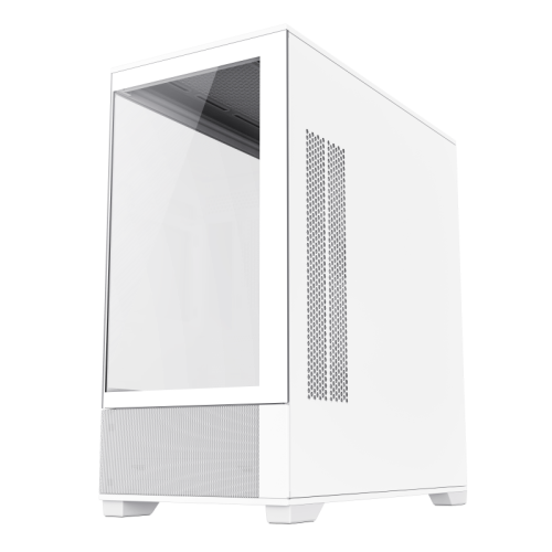 Корпус GAMEMAX Vista MW в Notebooker.ua фото 8