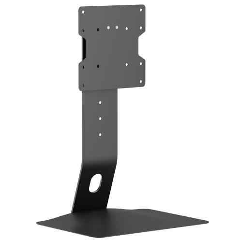 Кріплення KIVI Motion TV Stand в Notebooker.ua фото 13 Кріплення KIVI Motion TV Stand в Notebooker.ua фото 13