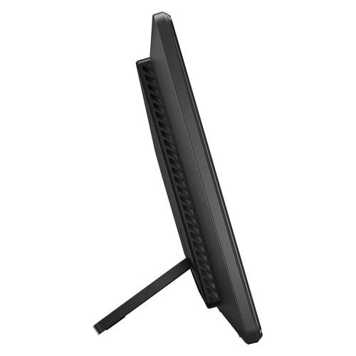Моноблок ASUS E1600WKAT-BMR219M (90PT0391-M01BT0) в Notebooker.ua фото 5