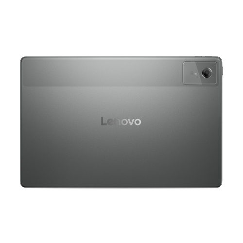 Планшет LENOVO TB361ZU (ZAGF0114UA) в Notebooker.ua фото 5