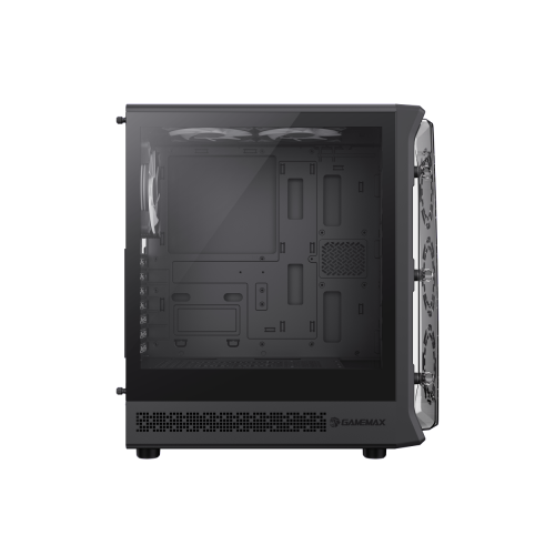 Корпус GAMEMAX Starlight 2 AB в Notebooker.ua фото 7 Корпус GAMEMAX Starlight 2 AB в Notebooker.ua фото 7