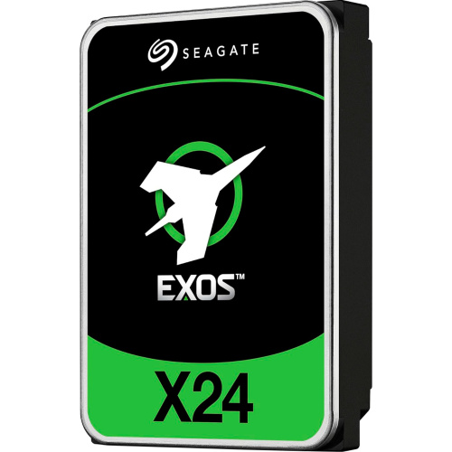 Жорсткий диск SEAGATE ST20000NM007H в Ноутбукер.ua фото 2