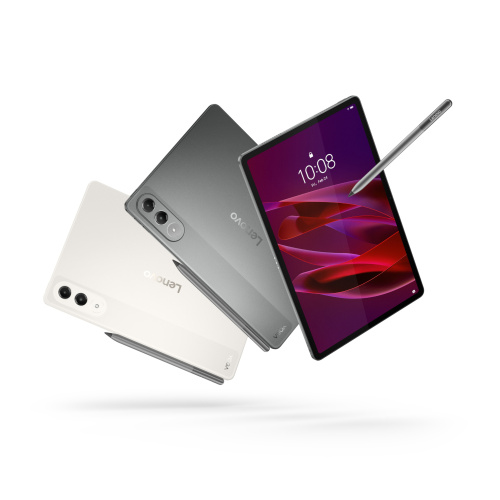 Планшет LENOVO TB710FU (ZAG60223UA) в Ноутбукер.ua фото 10