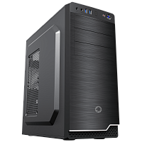 Корпус GAMEMAX MT-526-NP 2U3-TYC в Ноутбукер.ua