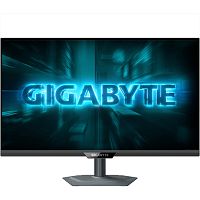 Монітор GIGABYTE G27Q2 Gaming Monitor в Ноутбукер.ua