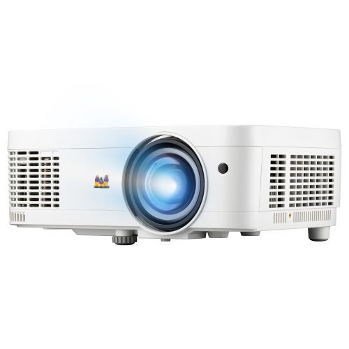 Проектор VIEWSONIC LSD300W-ST (VS20579) в Ноутбукер.ua фото 2
