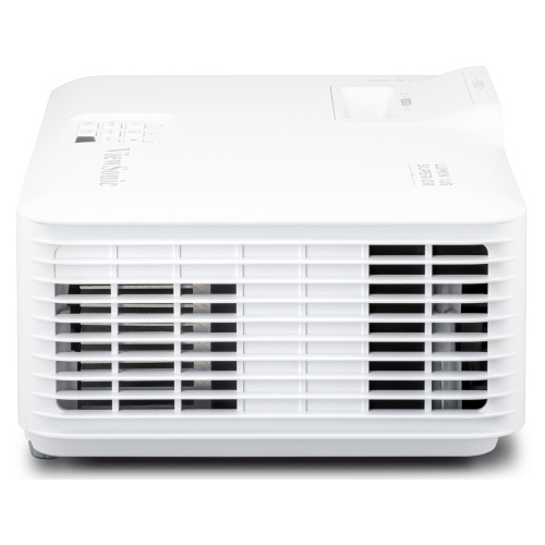Проектор VIEWSONIC LSD400W (VS20643) в Notebooker.ua фото 11
