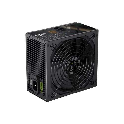 Блок живлення GAMEMAX GP 850B в Ноутбукер.ua фото 8