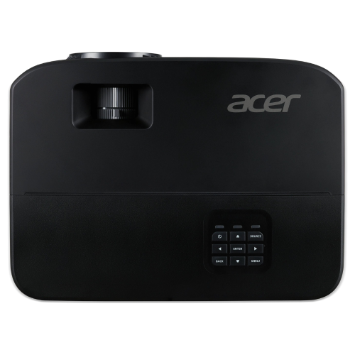 Проектор ACER X1229HP (MR.JUJ11.001) в Notebooker.ua фото 3