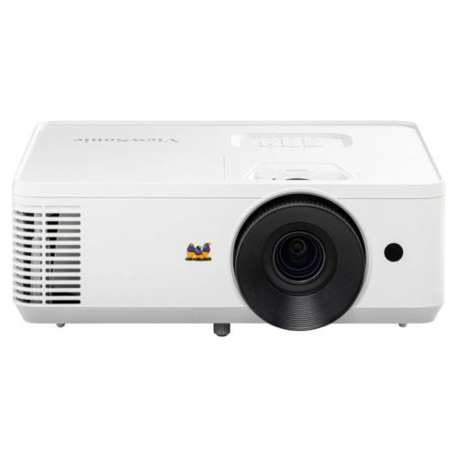 Проектор VIEWSONIC PA700X (VS19343) в Ноутбукер.ua фото 2