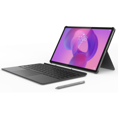 Планшет LENOVO TB373FU (ZAE40222UA) в Ноутбукер.ua фото 7