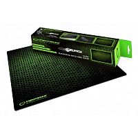 Килимок для миші ESPERANZA Gaming Pad EGP102G в Ноутбукер.ua