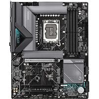 Материнська плата GIGABYTE B860 EAGLE WIFI6E в Notebooker.ua