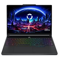Ноутбук LENOVO Legion 5 15IPH11 (83RW004HRA) в Ноутбукер.ua