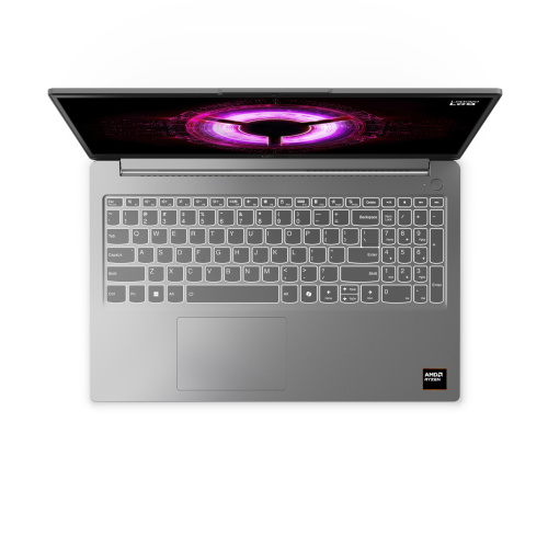 Ноутбук LENOVO LOQ 15ARP10E (83S000ERRA) в Ноутбукер.ua фото 10