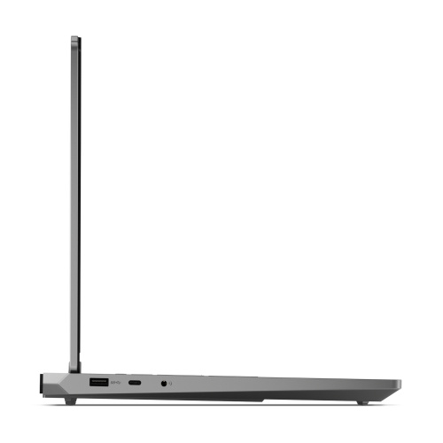 Ноутбук LENOVO LOQ Essential 15ARP11 (83VA0026RA) в Ноутбукер.ua фото 15