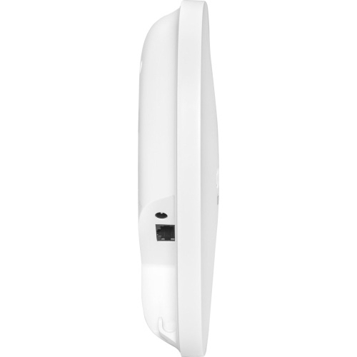 Точка доступу Wi-Fi HPE R9B28A в Ноутбукер.ua фото 2