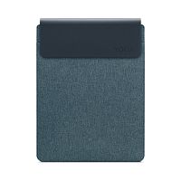 Чохол для ноутбука LENOVO Yoga 14.5 Sleeve Tidal Teal (GX41K68626) в Notebooker.ua