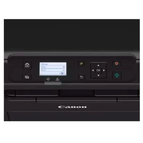Багатофункціональний пристрій CANON MF272DW (5621C013AA) в Notebooker.ua фото 4