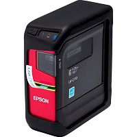 Принтер EPSON LW-Z710 LabelWorks (C51CD69130) в Ноутбукер.ua