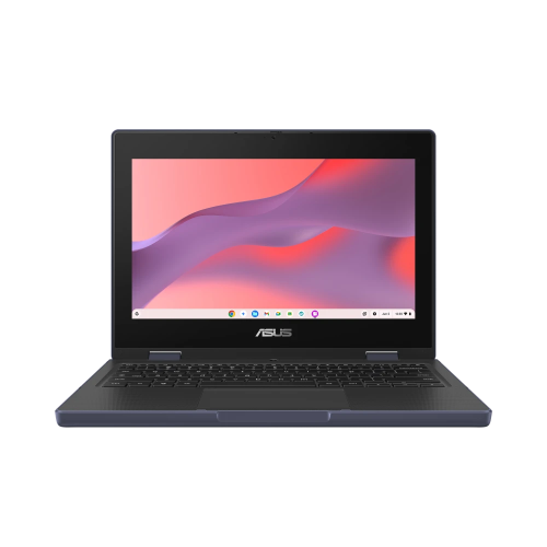 Ноутбук ASUS CZ1104FM2A-NS0267 (90NX07V1-M00900) в Notebooker.ua