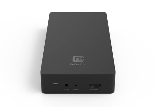 Контроллер ENGENIUS FitCon100 (1203A0020001) в Notebooker.ua