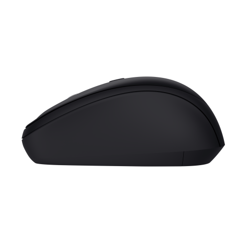 Мишка TRUST Yvi+Compact Multi-Black (25440) в Notebooker.ua фото 2