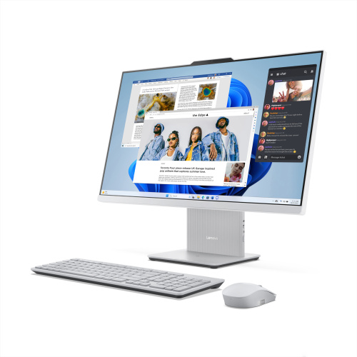 Моноблок LENOVO IdeaCentre AIO 27ARR9 (F0HQ00B5UO) в Ноутбукер.ua фото 7