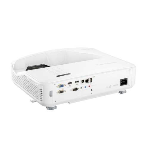 Проектор VIEWSONIC LS832WU (VS19516) в Notebooker.ua фото 5