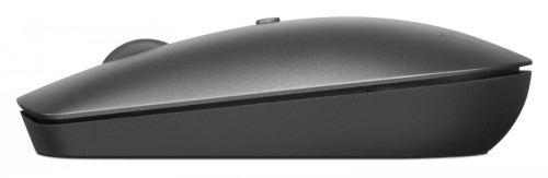 Мишка LENOVO Bluetooth Silent Mouse Grey (4Y50X88824) в Ноутбукер.ua фото 5