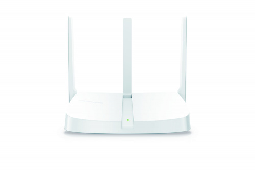 Wi-Fi роутер MERCUSYS MW305R в Ноутбукер.ua фото 2