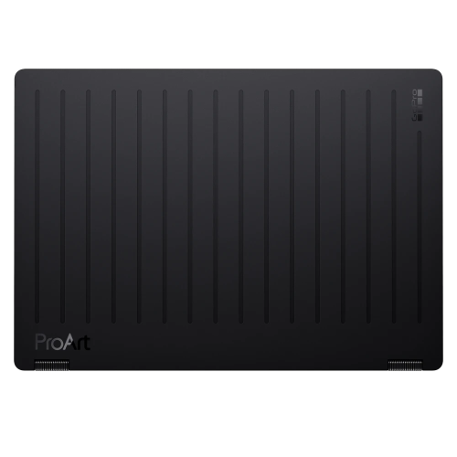 Ноутбук ASUS HN7306EAC-LX045X (90NB17X2-M002C0) в Notebooker.ua фото 6