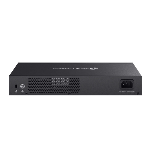 Маршрутизатор TP-LINK ER7406 в Notebooker.ua фото 2 Маршрутизатор TP-LINK ER7406 в Notebooker.ua фото 2