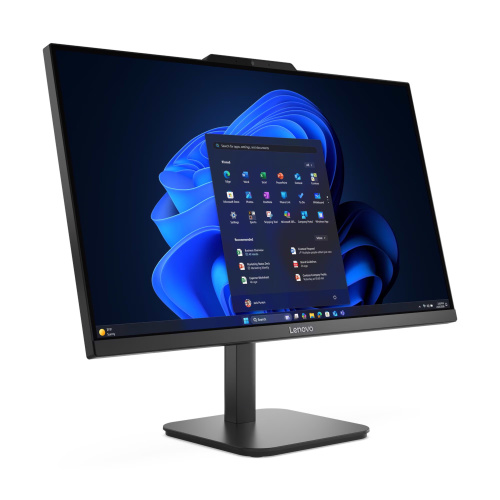 Моноблок LENOVO V105 24 (13Q0000XUI) в Ноутбукер.ua фото 2