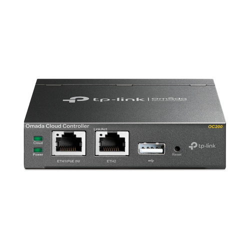 TP-LINK OC200 в Notebooker.ua TP-LINK OC200 в Notebooker.ua