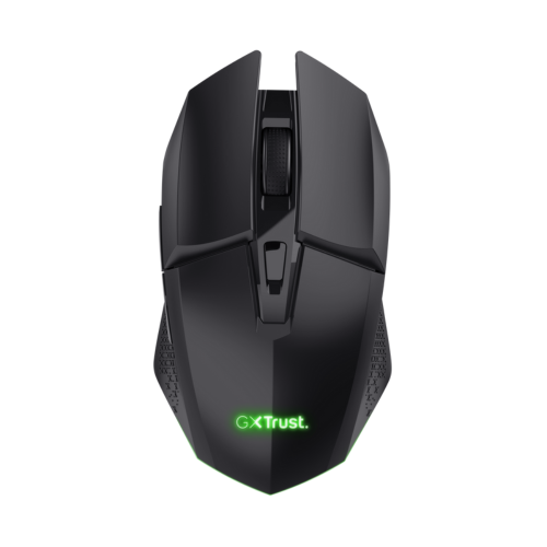 Мишка TRUST GXT 110 Felox Wireless Mouse (25037) в Ноутбукер.ua фото 2
