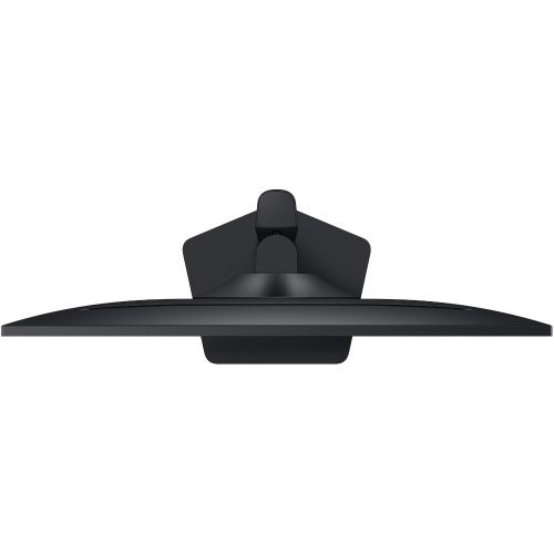 Монітор SAMSUNG LS27FG706EIXUA в Notebooker.ua фото 5