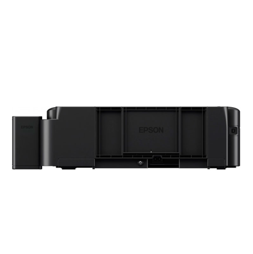 Принтер EPSON L132 (C11CE58403) в Ноутбукер.ua фото 4