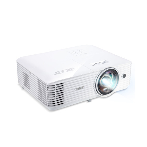 Проектор ACER S1286HN (MR.JQG11.001) в Notebooker.ua фото 2
