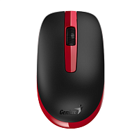 Мишка GENIUS NX-7007 (31030026404) в Notebooker.ua