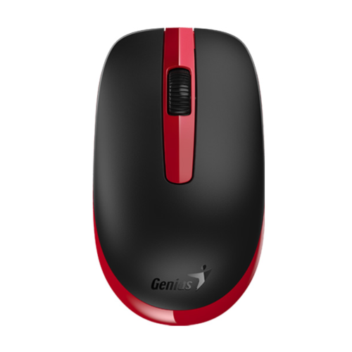 Мишка GENIUS NX-7007 (31030026404) в Notebooker.ua Мишка GENIUS NX-7007 (31030026404) в Notebooker.ua