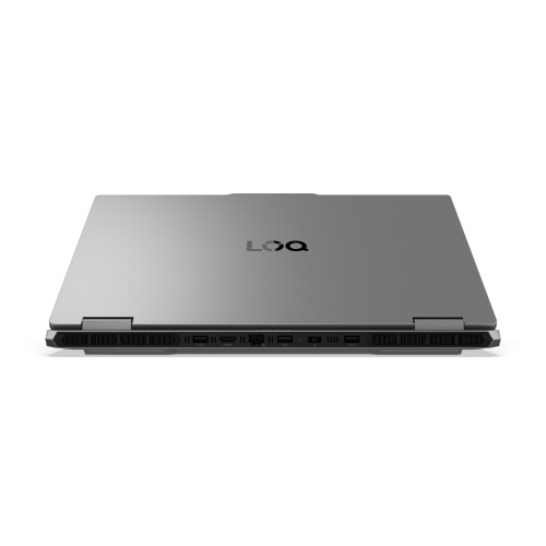 Ноутбук LENOVO LOQ 17IRX10 (83JH00ENRA) в Ноутбукер.ua фото 10