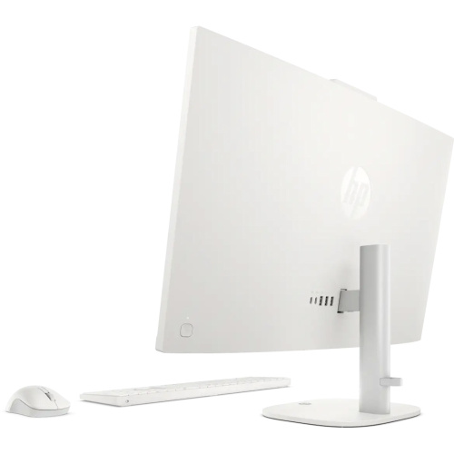 Моноблок HP OmniStudio AiO 27-cu0026ua (D78PHEA) в Ноутбукер.ua фото 6